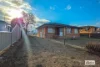 9 Hood Street, Gatton, Qld 4343