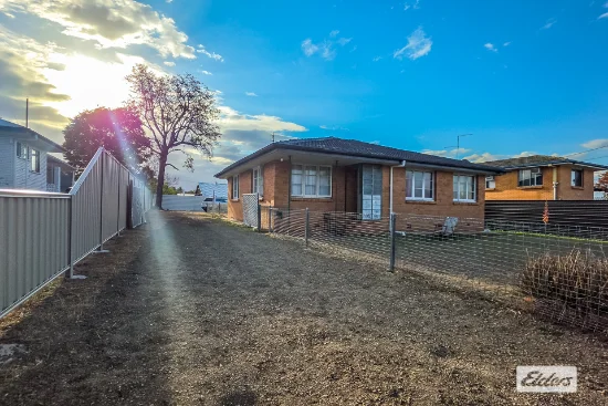 9 Hood Street, Gatton, Qld 4343