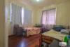 9 Hood Street, Gatton, Qld 4343-Image