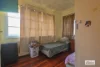 9 Hood Street, Gatton, Qld 4343-Image