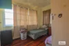 9 Hood Street, Gatton, Qld 4343-Image