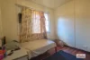 9 Hood Street, Gatton, Qld 4343-Image