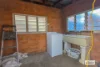 9 Hood Street, Gatton, Qld 4343-Image