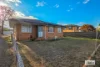 9 Hood Street, Gatton, Qld 4343-Image