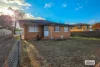 9 Hood Street, Gatton, Qld 4343-Image