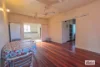 9 Hood Street, Gatton, Qld 4343-Image