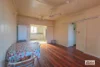9 Hood Street, Gatton, Qld 4343-Image