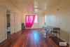 9 Hood Street, Gatton, Qld 4343-Image