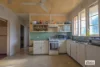 9 Hood Street, Gatton, Qld 4343-Image