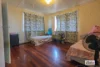 9 Hood Street, Gatton, Qld 4343-Image
