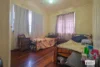 9 Hood Street, Gatton, Qld 4343-Image