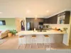 9 Hookswood Pelham Road, Miles, Qld 4415-Image