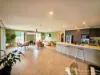 9 Hookswood Pelham Road, Miles, Qld 4415-Image