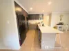 9 Hookswood Pelham Road, Miles, Qld 4415-Image