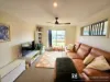 9 Hookswood Pelham Road, Miles, Qld 4415-Image