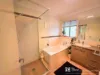 9 Hookswood Pelham Road, Miles, Qld 4415-Image