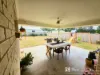 9 Hookswood Pelham Road, Miles, Qld 4415-Image