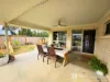 9 Hookswood Pelham Road, Miles, Qld 4415-Image