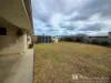 9 Hookswood Pelham Road, Miles, Qld 4415-Image