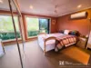9 Hookswood Pelham Road, Miles, Qld 4415-Image