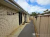 9 Hookswood Pelham Road, Miles, Qld 4415-Image