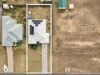 9 Hookswood Pelham Road, Miles, Qld 4415-Image