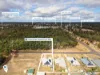 9 Hookswood Pelham Road, Miles, Qld 4415-Image