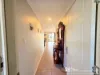 9 Hookswood Pelham Road, Miles, Qld 4415-Image