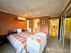9 Hookswood Pelham Road, Miles, Qld 4415-Image