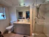 9 Hookswood Pelham Road, Miles, Qld 4415-Image