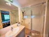 9 Hookswood Pelham Road, Miles, Qld 4415-Image