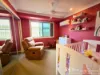 9 Hookswood Pelham Road, Miles, Qld 4415-Image