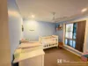 9 Hookswood Pelham Road, Miles, Qld 4415-Image
