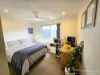 9 Hookswood Pelham Road, Miles, Qld 4415-Image
