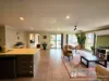 9 Hookswood Pelham Road, Miles, Qld 4415-Image