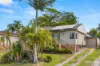 9 Hope Street, Belmont North, NSW 2280