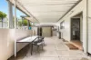 9 Hope Street, Belmont North, NSW 2280-Image