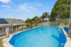 9 Hope Street, Belmont North, NSW 2280-Image