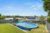 9 Hope Street, Belmont North, NSW 2280-Image