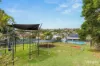 9 Hope Street, Belmont North, NSW 2280-Image