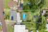 9 Hope Street, Belmont North, NSW 2280-Image