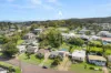 9 Hope Street, Belmont North, NSW 2280-Image