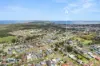 9 Hope Street, Belmont North, NSW 2280-Image