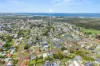 9 Hope Street, Belmont North, NSW 2280-Image