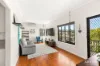 9 Hope Street, Belmont North, NSW 2280-Image