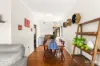 9 Hope Street, Belmont North, NSW 2280-Image