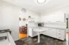 9 Hope Street, Belmont North, NSW 2280-Image