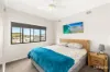 9 Hope Street, Belmont North, NSW 2280-Image