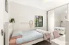 9 Hope Street, Belmont North, NSW 2280-Image