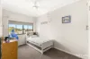 9 Hope Street, Belmont North, NSW 2280-Image